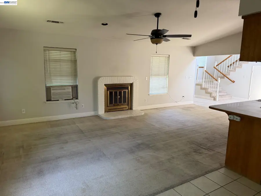 3532 Claremont Ave, Modesto, CA 95356 - #2