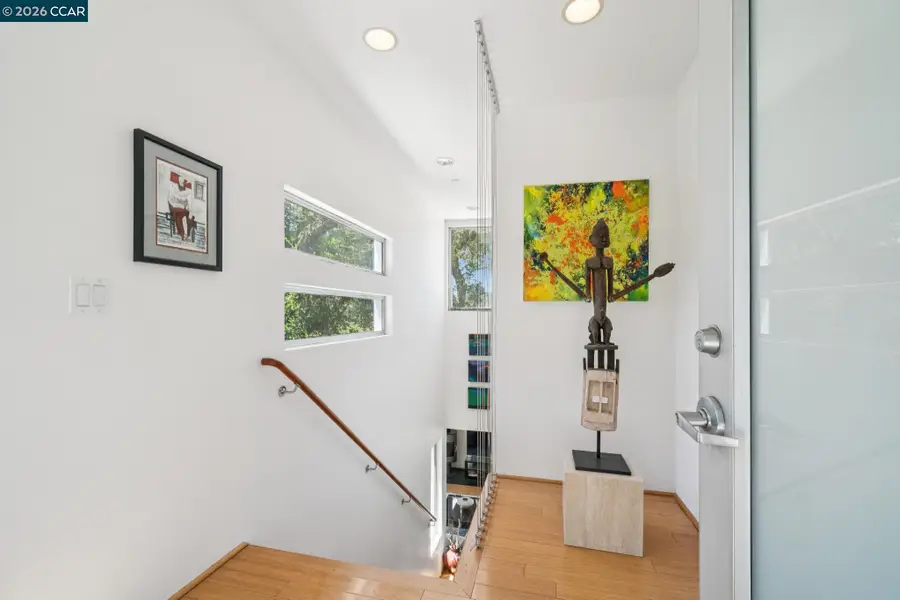 34 Underhill Rd, Orinda, CA 94563 - #2