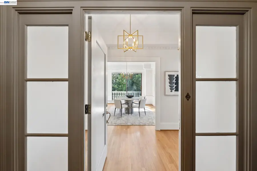 200 Lakeside Dr #202, Oakland, CA 94612 - #2