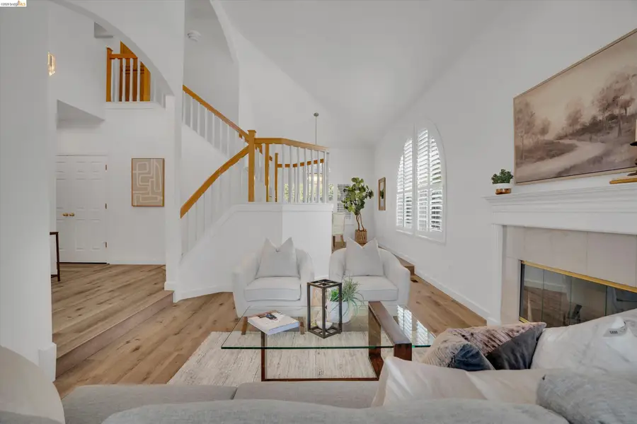 805 Devonshire Loop, Brentwood, CA 94513 - #3