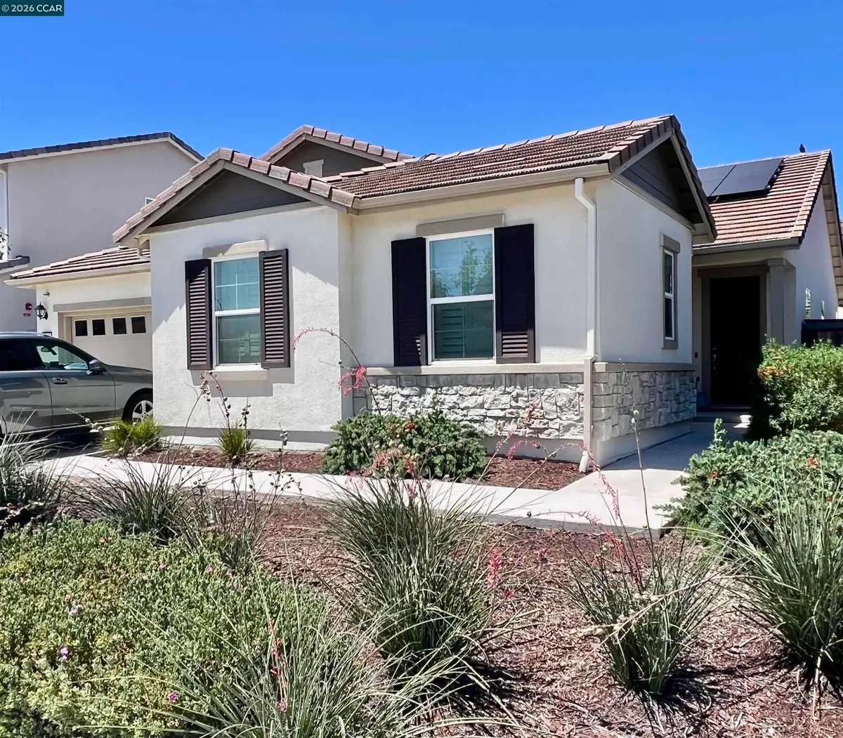 5619 Howell Mountain Lane, Antioch, CA 94531 - #1