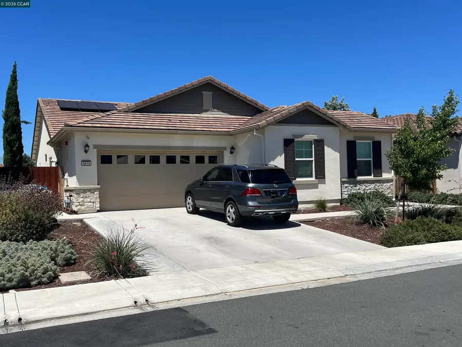 5619 Howell Mountain Lane, Antioch, CA 94531 - #2