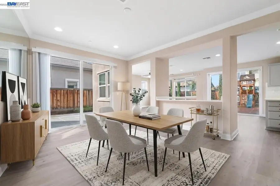 967 Dainty Ave, Brentwood, CA 94513 - #3
