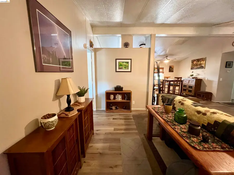 110 Joaquin Murieta #110, Murphys, CA 95247 - #2
