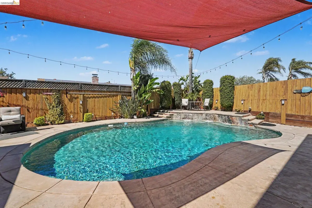 4850 Mallard Ct, Oakley, CA 94561 - #1