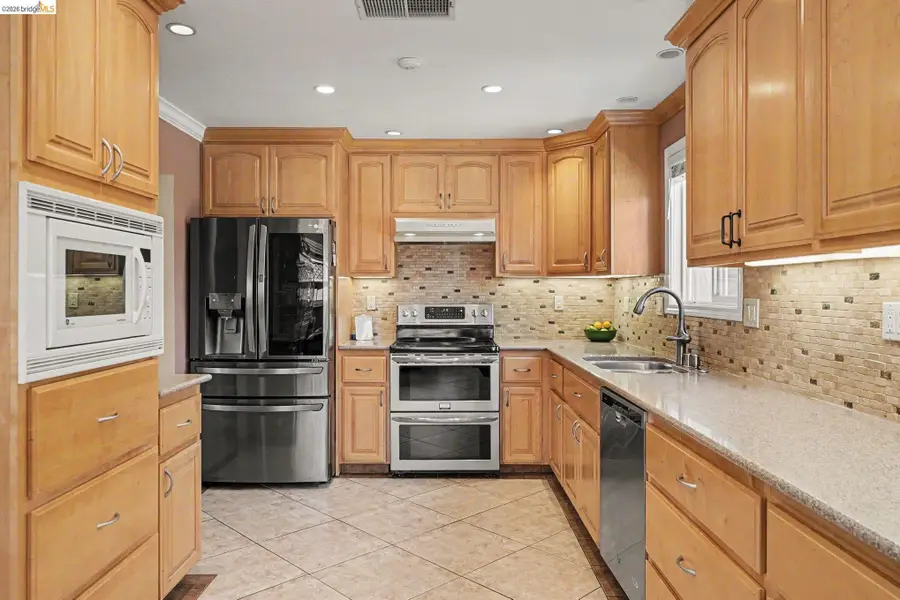 4850 Mallard Ct, Oakley, CA 94561 - #3