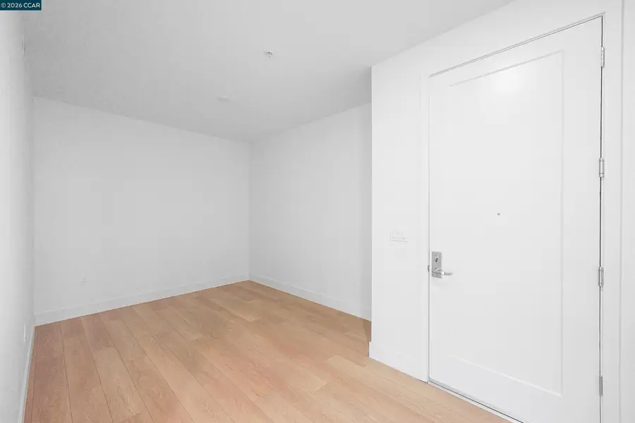 3664 Mt. Diablo #E-312, Lafayette, CA 94549 - #2