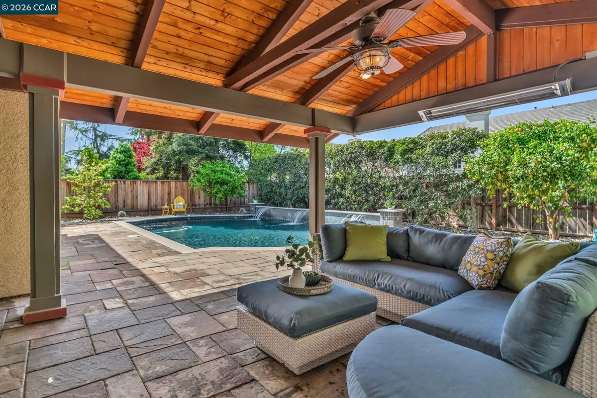 1174 Central Ave, Livermore, CA 94551 - #1