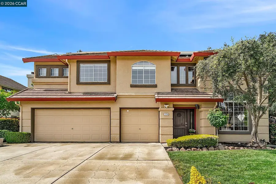 1174 Central Ave, Livermore, CA 94551 - #2