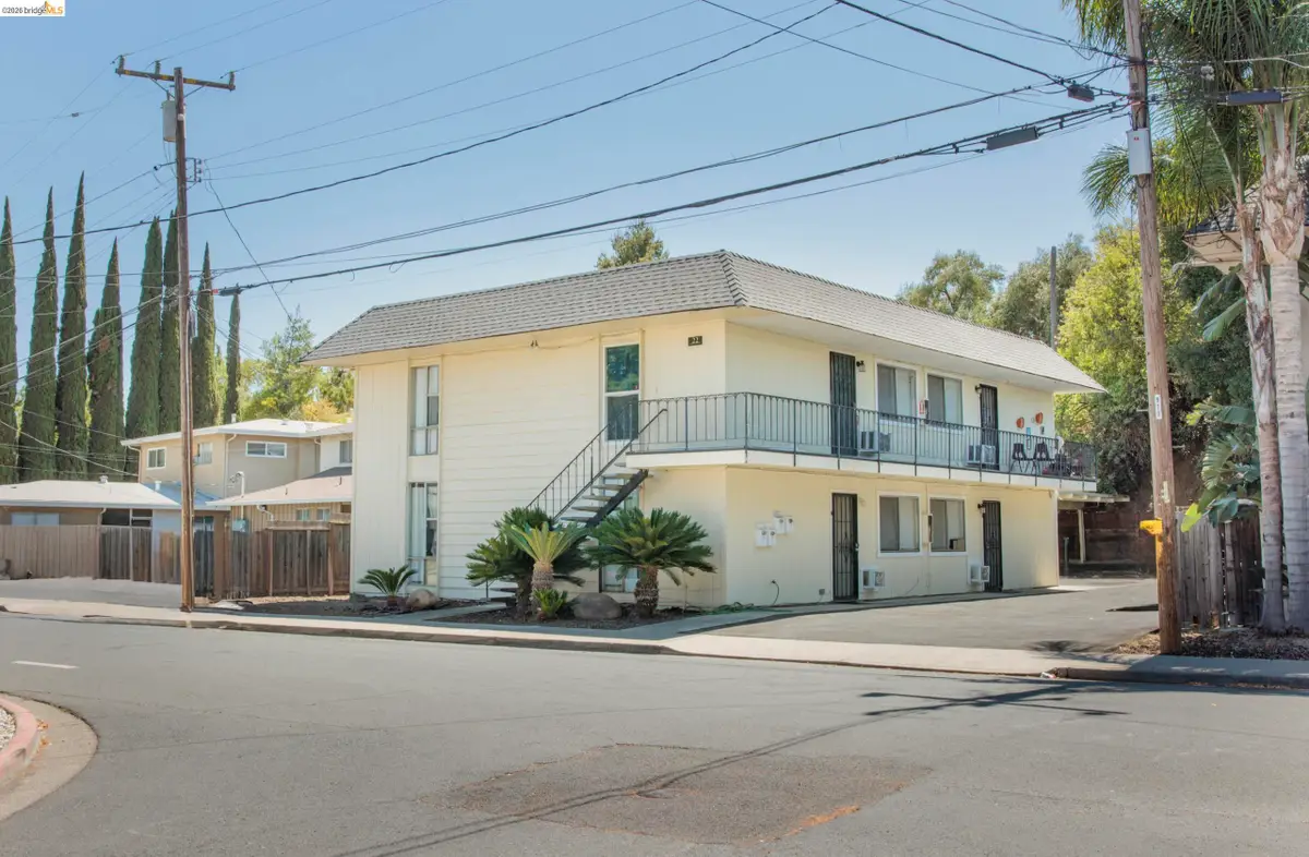 22 S Lake Dr, Antioch, CA 94509 - #1