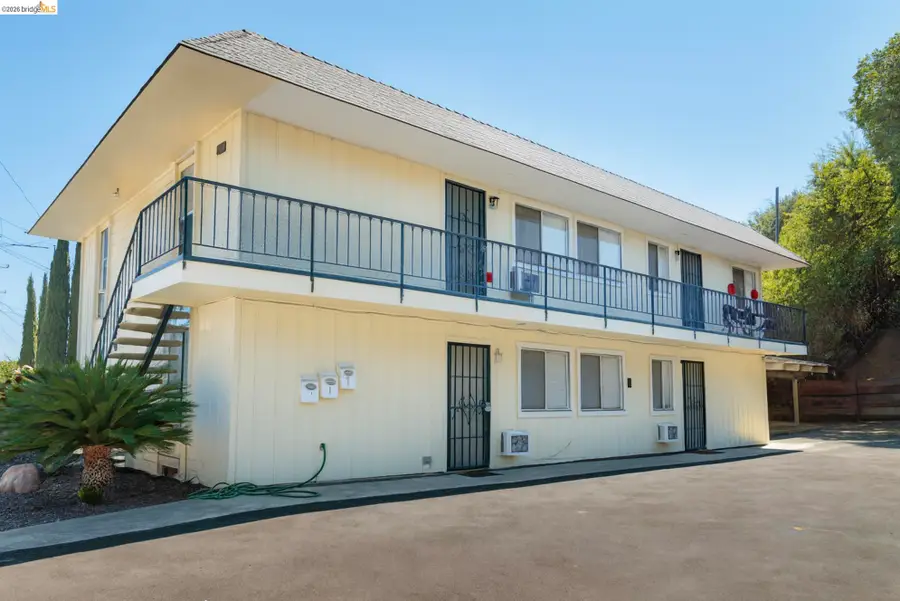 22 S Lake Dr, Antioch, CA 94509 - #3