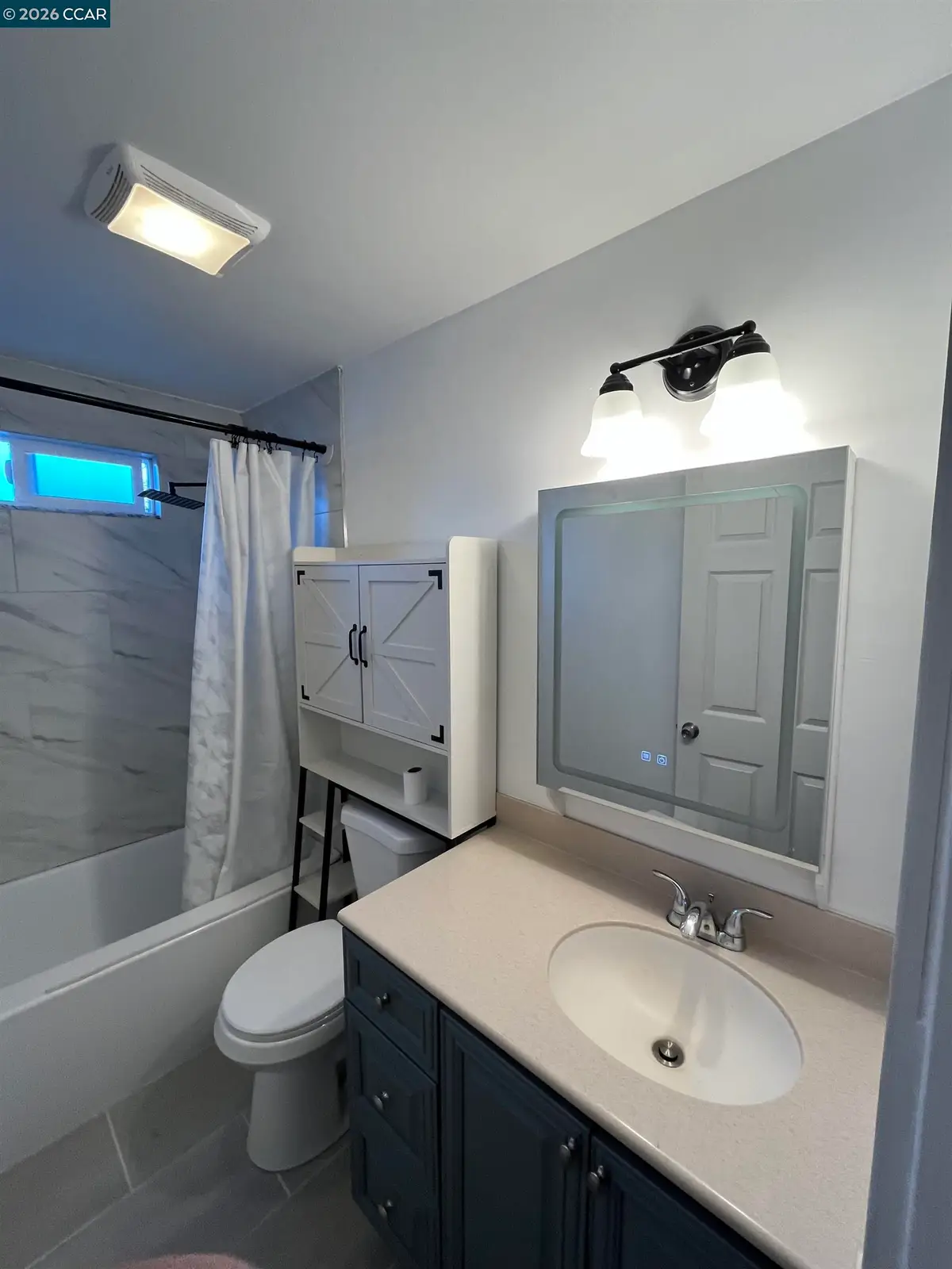 1825 Fred Jackson Way, Richmond, CA 94801 - #1