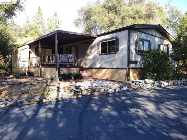 10956 Green St #152, Columbia, CA 95310