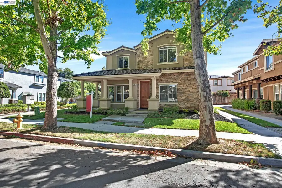 1251 Delmas Ave, San Jose, CA 95125 - #2