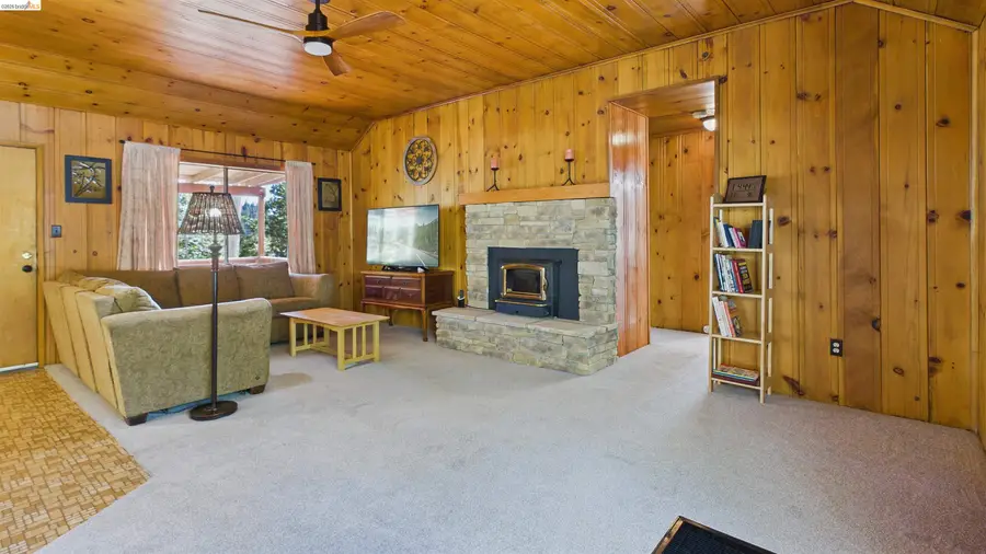 22537 Golf Club Dr, Twain Harte, CA 95383 - #3