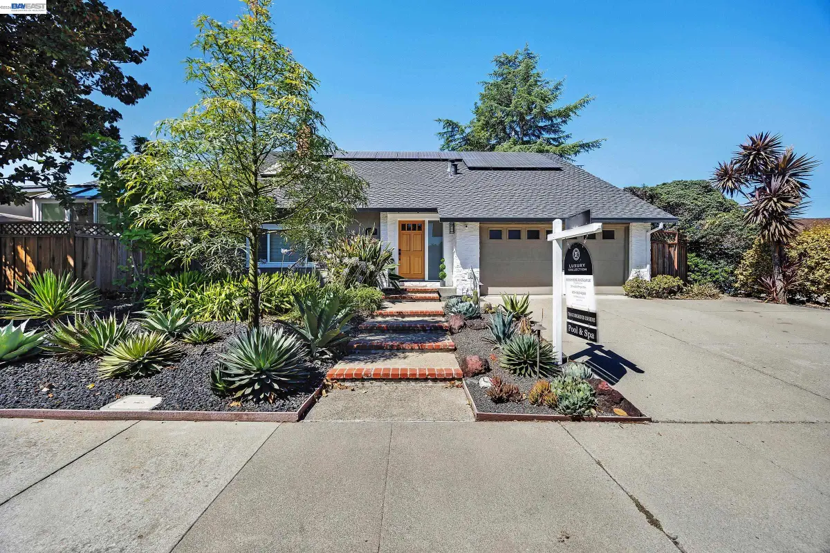 1759 Crescent Dr, Walnut Creek, CA 94598 - #1