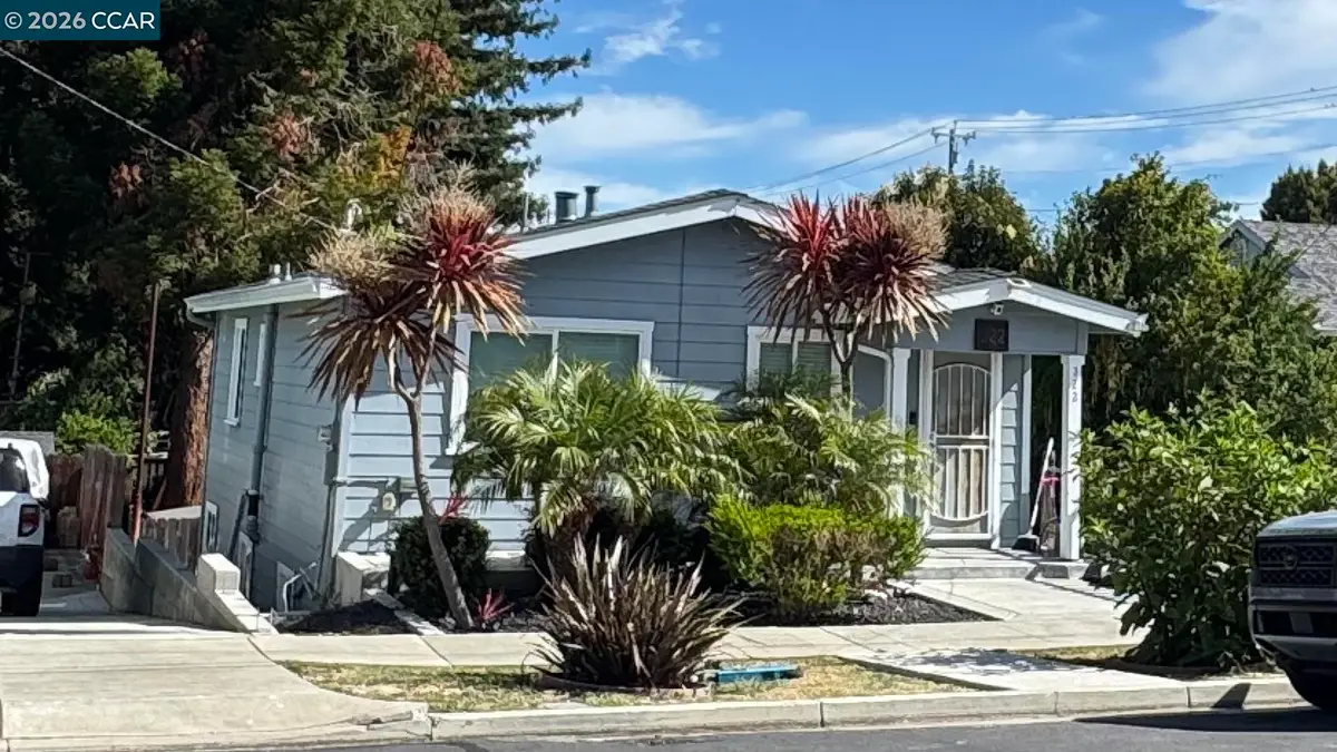 222 3rd St, Rodeo, CA 94572 - #1