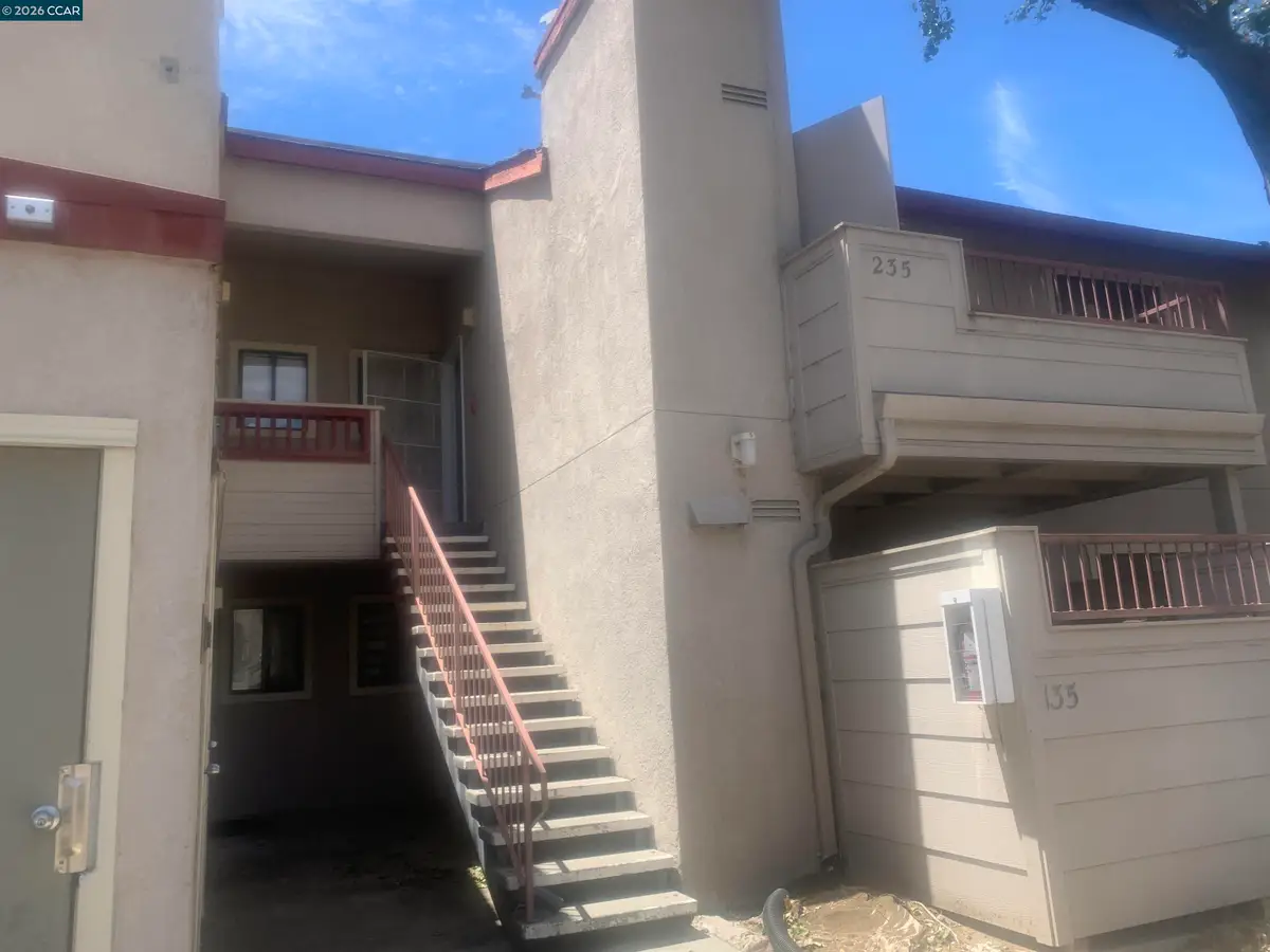 7 Lancaster Cir #235, Bay Point, CA 94565 - #1