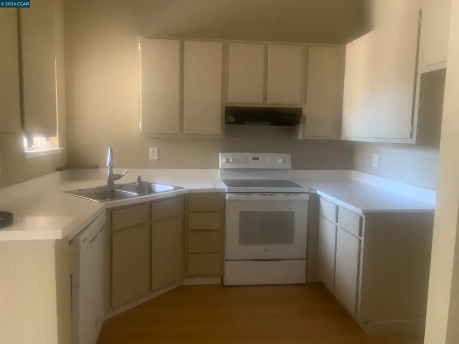 7 Lancaster Cir #235, Bay Point, CA 94565 - #2