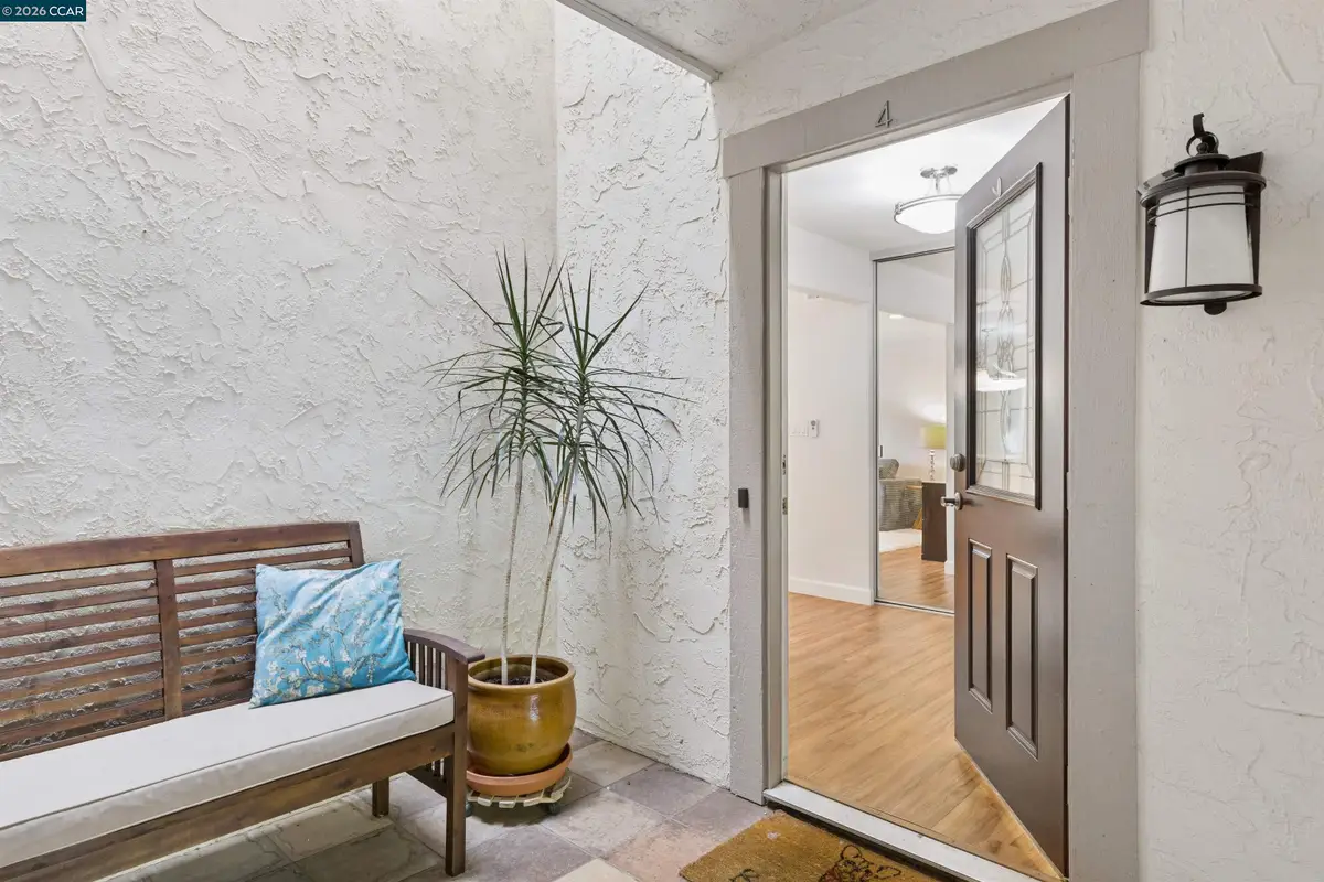 3112 Terra Granada #4, Walnut Creek, CA 94595 - #1