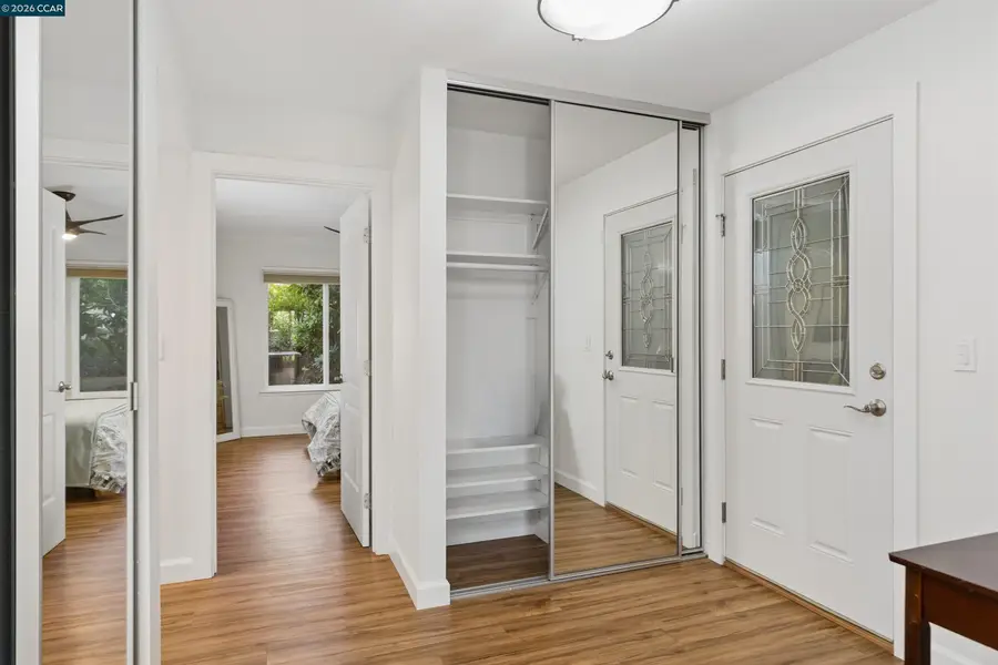3112 Terra Granada #4, Walnut Creek, CA 94595 - #3