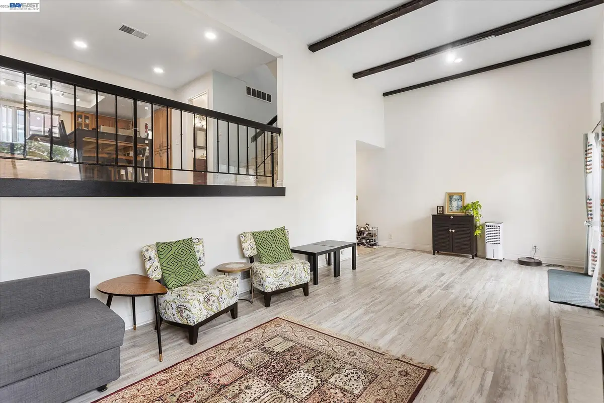 37946 Bright Cmn, Fremont, CA 94536 - #1
