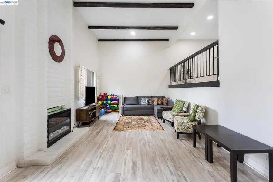 37946 Bright Cmn, Fremont, CA 94536 - #2