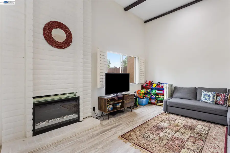37946 Bright Cmn, Fremont, CA 94536 - #3
