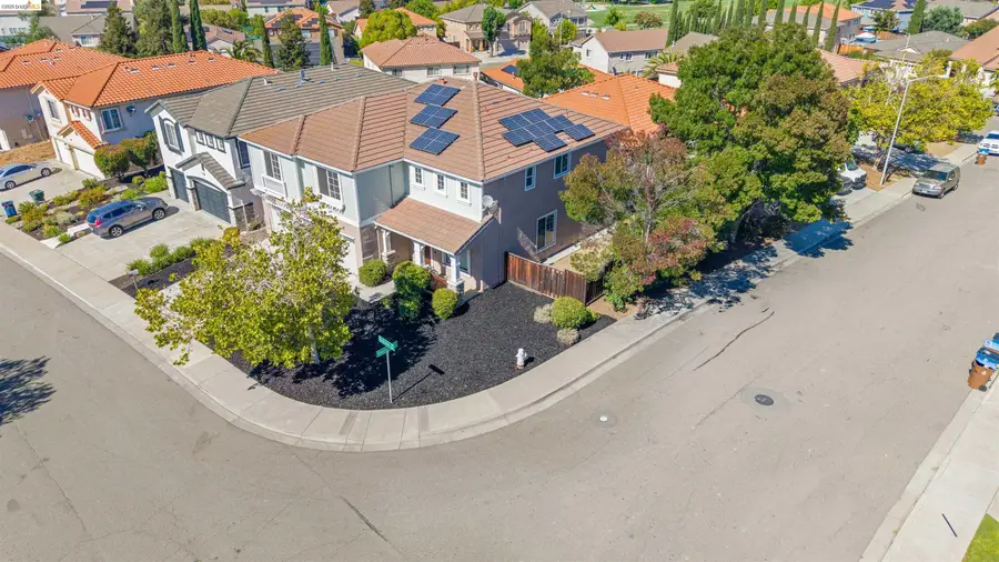 5375 Rockrose Way, Antioch, CA 94531 - #3