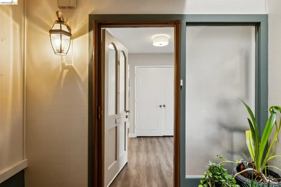 2925 Golden Rain Rd #14, Walnut Creek, CA 94595 - #3