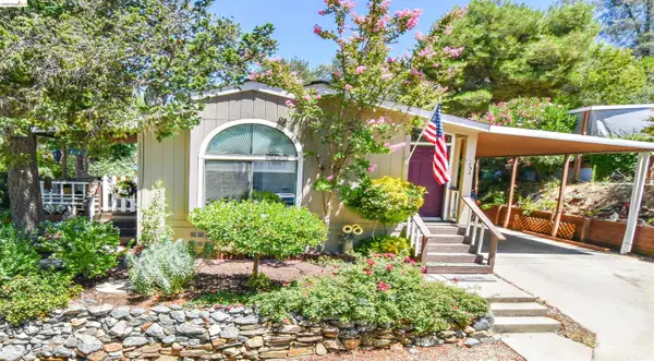 18717 Mill Villa Rd. #151 #151, Jamestown, CA 95327