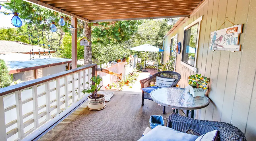 18717 Mill Villa Rd. #151 #151, Jamestown, CA 95327 - #2