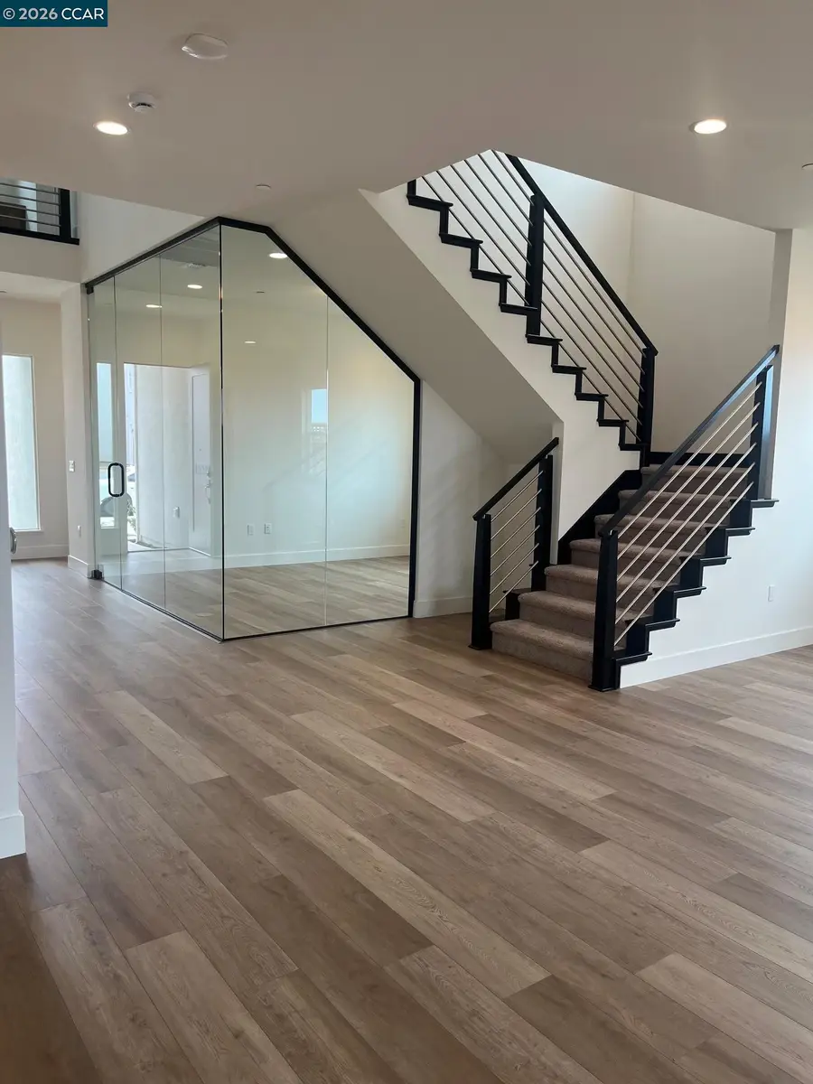 16150 Cartman Court, Lathrop, CA 95330 - #2