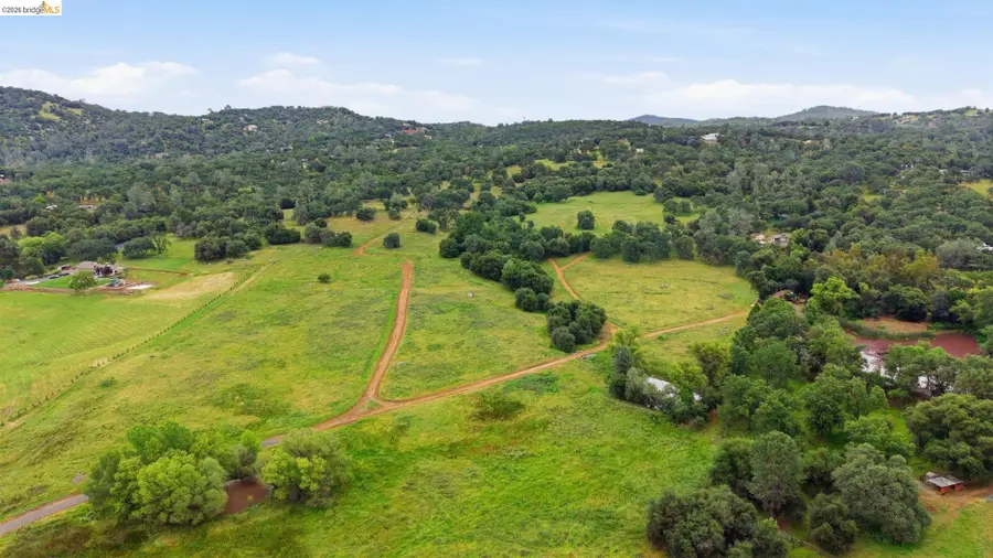 Address Withheld By Seller, Sonora, CA 95370 - #3