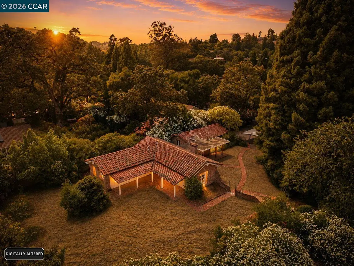 2339 Tice Valley Blvd, Walnut Creek, CA 94595 - #1
