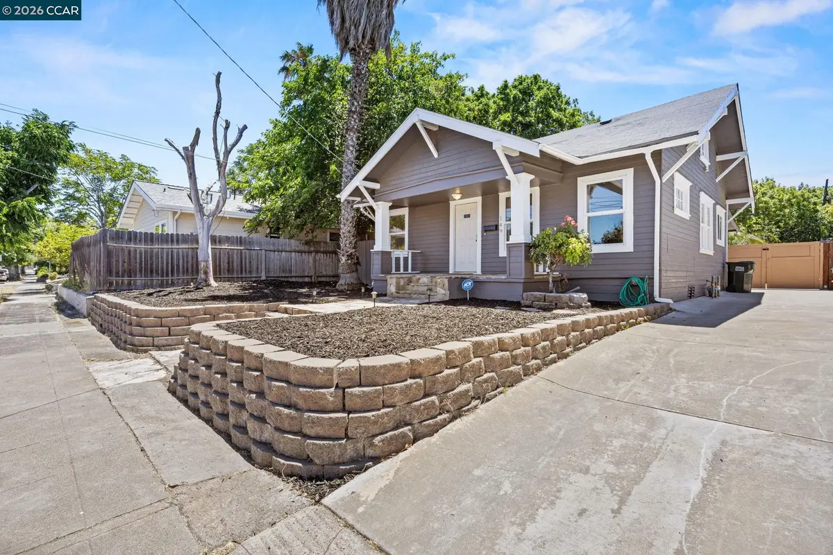 149 W 11th St, Pittsburg, CA 94565 - #1