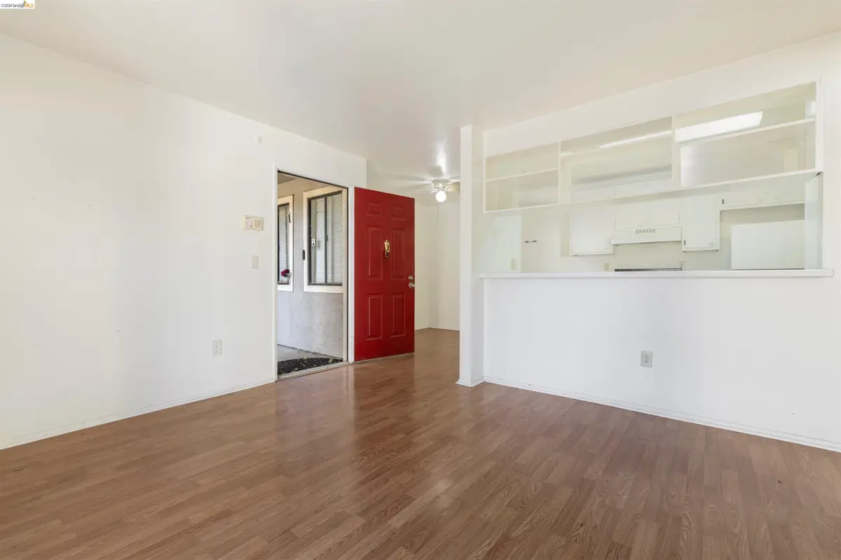 5 Lancaster Cir #121, Bay Point, CA 94565 - #1