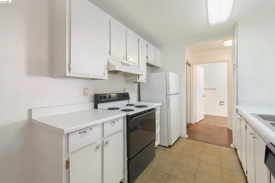 5 Lancaster Cir #121, Bay Point, CA 94565 - #2
