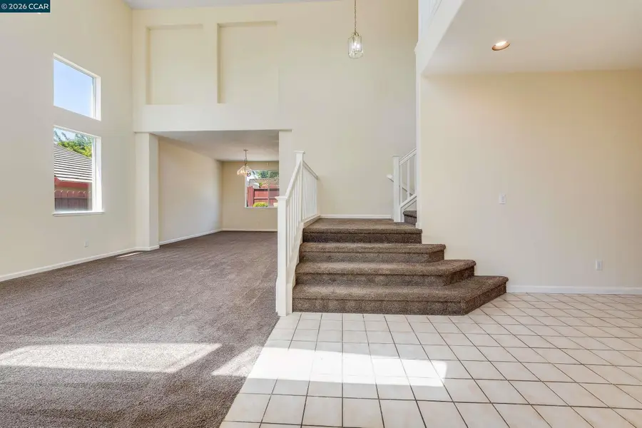 5408 Nez Perce Way, Antioch, CA 94531 - #2