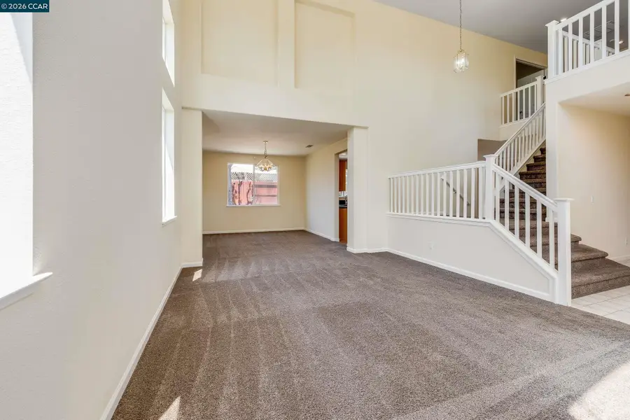 5408 Nez Perce Way, Antioch, CA 94531 - #3