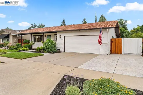 919 Oak St, Brentwood, CA 94513