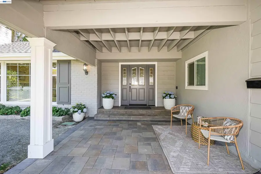 9519 Broadmoor Dr, San Ramon, CA 94583 - #3