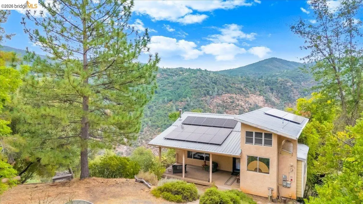 19091 First Ave, Tuolumne, CA 95379 - #1