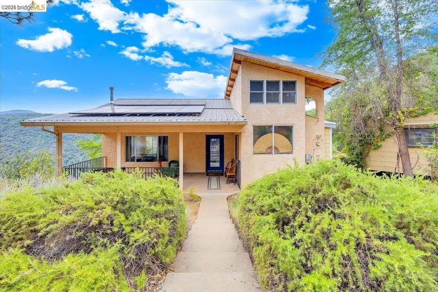 19091 First Ave, Tuolumne, CA 95379 - #3