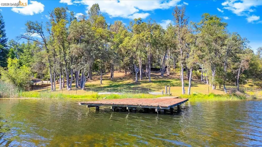 14781 Lakeside Dr, Sonora, CA 95370 - #2
