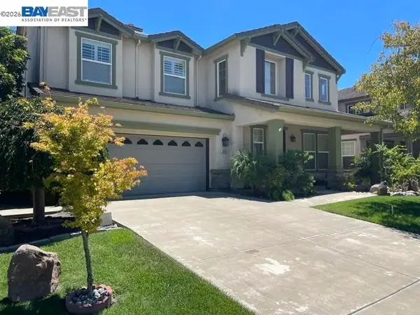 6056 Silveroak Cir, Stockton, CA 95219