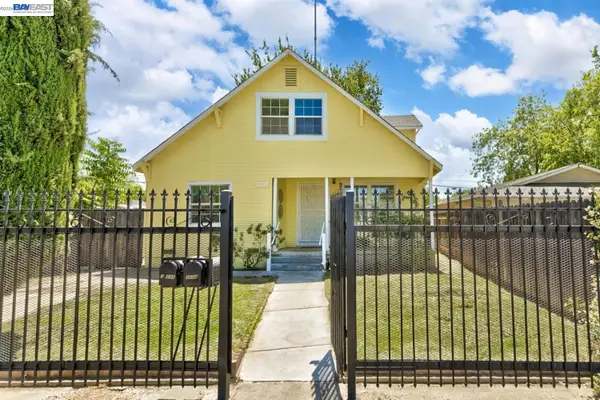 3534 20th Ave, Sacramento, CA 95820