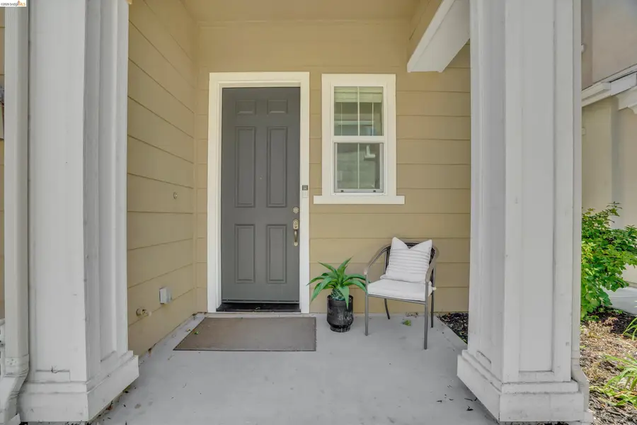 737 Katydid Ct, Martinez, CA 94553 - #2