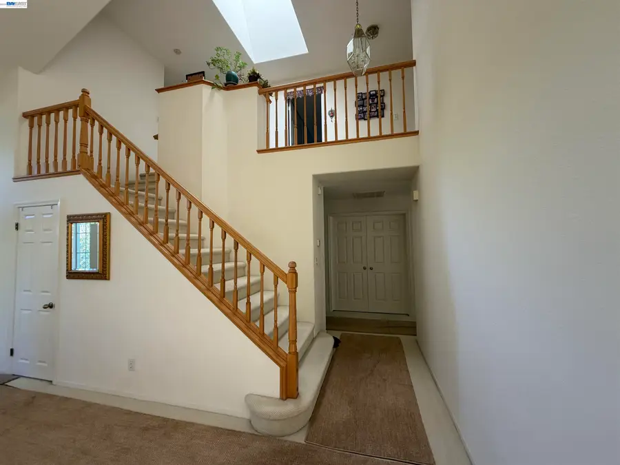 4140 Spaulding St., Antioch, CA 94531 - #3