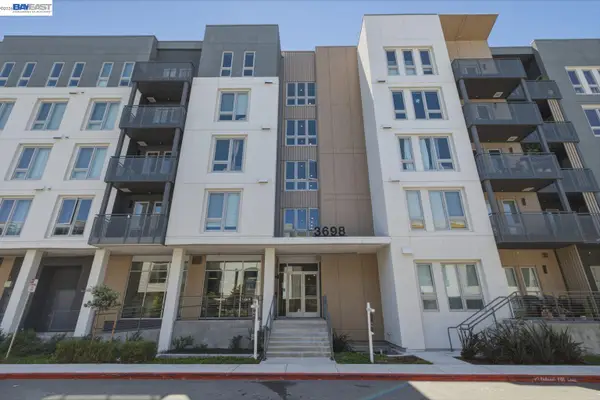 3698 Vision Cmn #414, Fremont, CA 94538